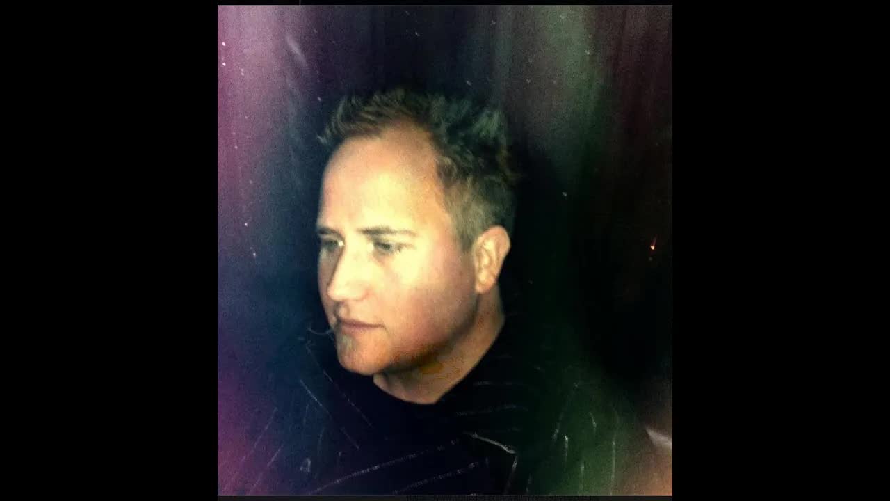 Christopher Angus, Managing Director at Cyber Quant - #PreMarket Prep for April 15, 2015