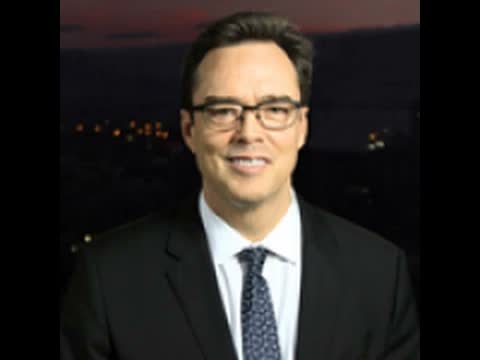 Joseph Childrey, CIO of the Probabilities Fund - #PreMarket Prep for April 14, 2015