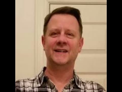 Greg Harmon, Founder of Dragonfly Capital - #PreMarket Prep for April 13, 2015