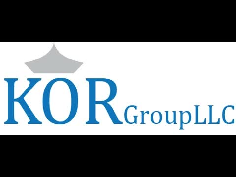 Kor Trading Group's Christopher Nagy & Dave Lauer - #PreMarket Prep for April 13, 2015