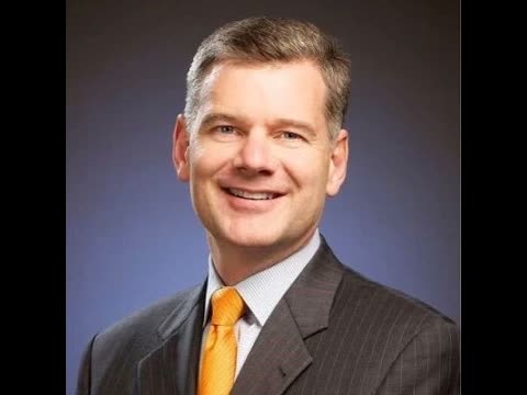 Mark Yusko, CIO of Morgan Creek Capital Management - #PreMarket Prep for April 10, 2015