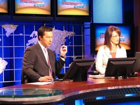 Blake Morrow, Chief Currency Strategist at Wizetrade - #PreMarket Prep for April 2, 2015