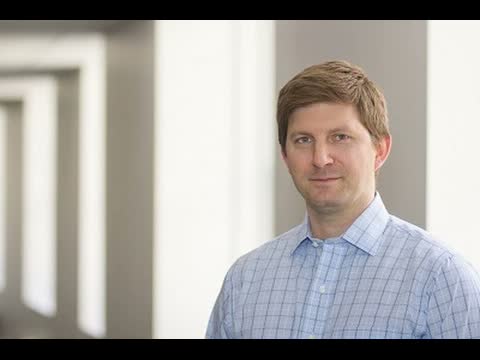 John Fawcett, Founder & CEO of Quantopian - #PreMarket Prep for April 2, 2015