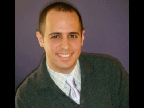 Adam Sarhan, Founder and CEO of Sarhan Capital - #PreMarket Prep for April 1, 2015