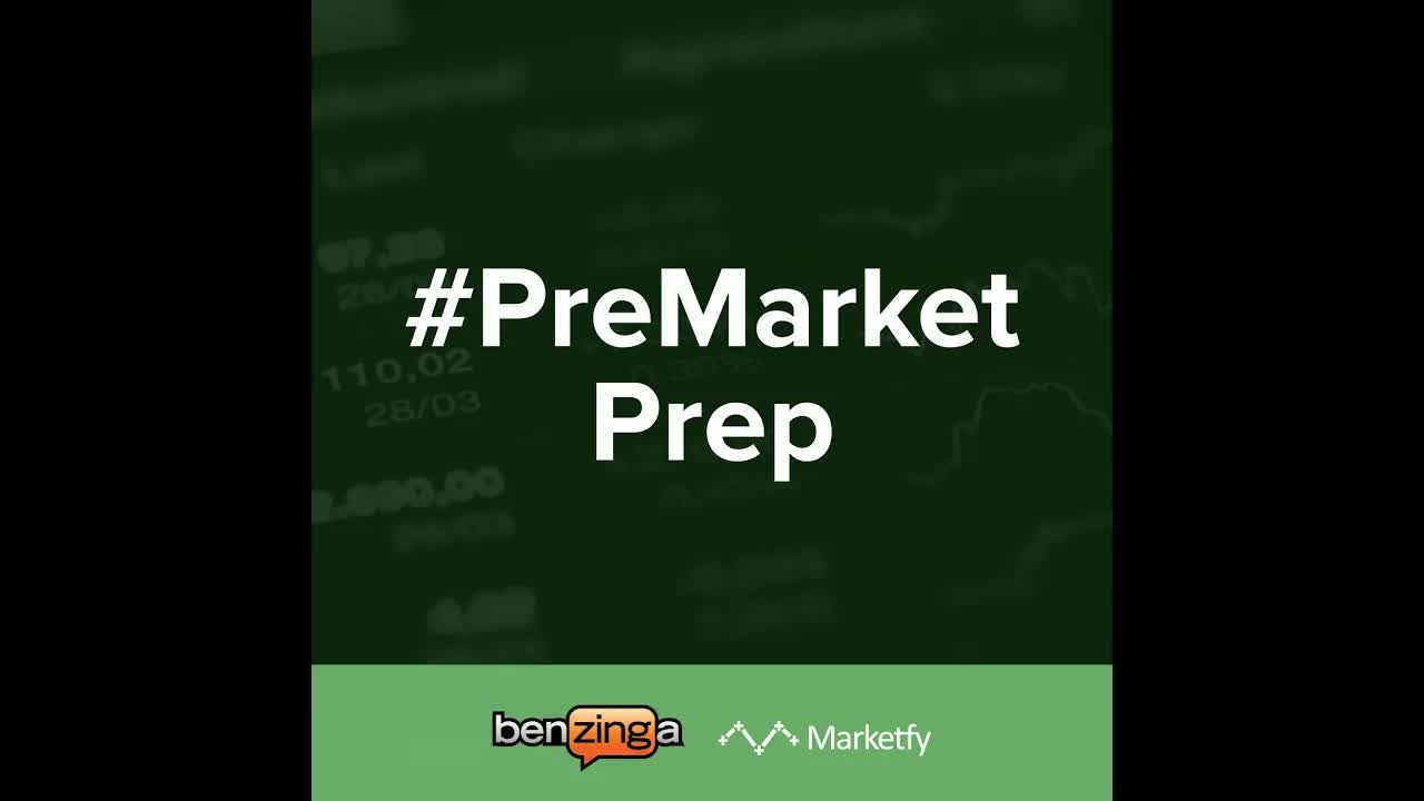Grain Analysts Karl Setzer and Angie Maquire - #PreMarket Prep for April 1, 2015