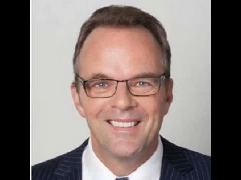 Mark Martiak, Premier Wealth, First Allied Securities - #PreMarket Prep for March 30, 2015