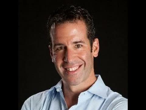 Scott Redler, Chief Strategist at T3 Trading Group - #PreMarket Prep for March 30, 2015
