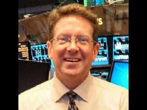 Tim Anderson, NYSE Floor Trader - #PreMarket Prep for March 30, 2015