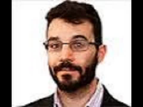 Paul La Monica, Digital Correspondent at CNNMoney  - #PreMarket Prep for March 27, 2015