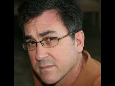 Michael Pachter, Equity Analyst for Wedbush Securities - #PreMarket Prep for March 27, 2015