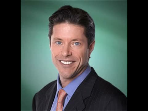 Tim Seymour, Founder of Emerging Money - #PreMarket Prep for March 25, 2015