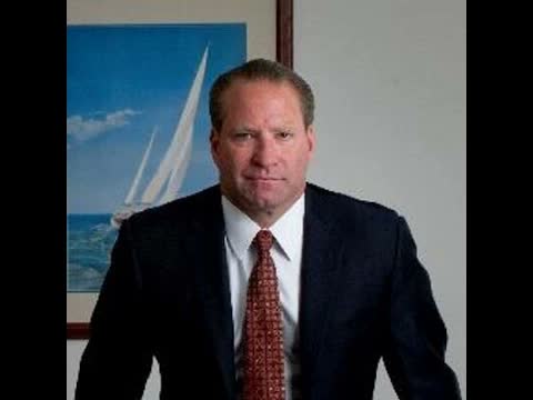 Dave Kudla, CEO of Mainstay Capital Management - #PreMarket Prep for March 24, 2015