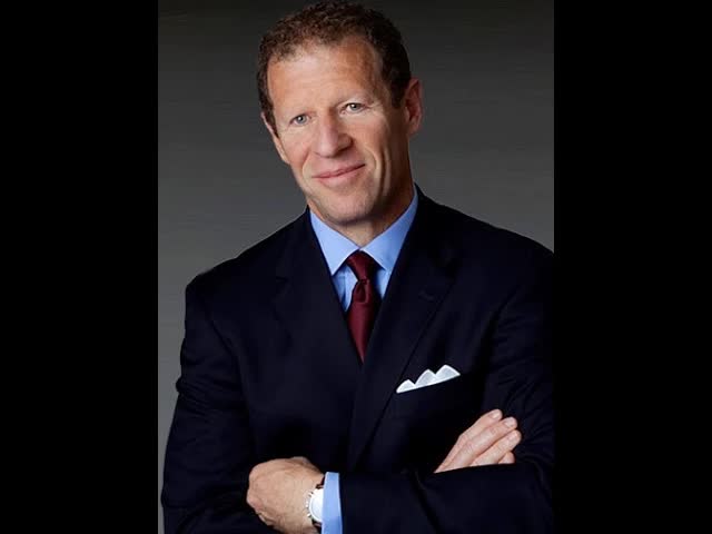 Stephen L Weiss, CIO for Short Hills Capital Partners - #PreMarket Prep for March 20, 2015