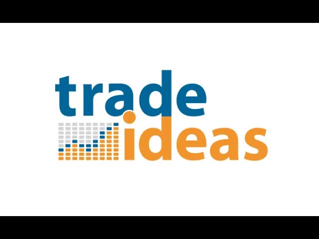 Exclusive Interview with David Aferiat, Managing Partner at Trade Ideas - Benzinga Fintech Awards