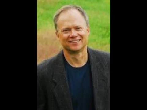 Chris Martenson, Co-Founder of Peak Prosperity - #PreMarket Prep for March 18, 2015