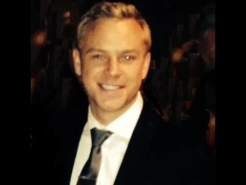 Kevin Kelly, Chief Investment Officer of Recon Capital   - #PreMarket Prep for March 17 2015