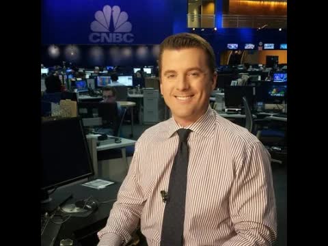 Todd Gordon, CNBC Contributor and Founder of Trading Analysis - #PreMarket Prep for March 17, 2015
