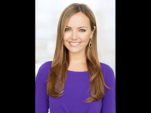 Nicole Lapin, Bloomberg TV Anchor -- #PreMarket Prep for March 16, 2015