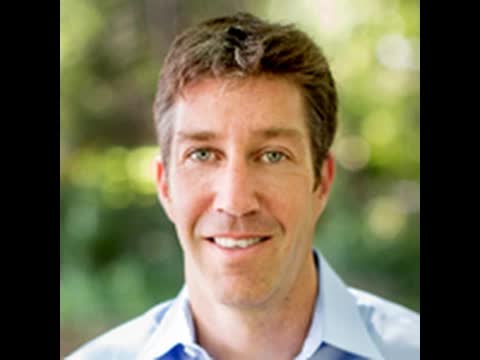 Phil Ash, Co-Founder & CEO of Baton Investing - #PreMarket Prep for March 12, 2015