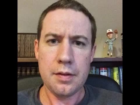 Greg Guenthner, CMT & Author of The Rude Awakening - #PreMarket Prep for March 11, 2015