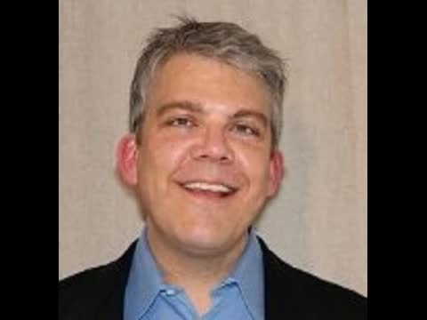 Frank Lortscher, President & CEO of Array Analytics - #PreMarket Prep for March 10, 2015