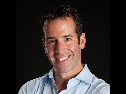 Scott Redler, Chief Strategist at T3 Trading Group - #PreMarket Prep for March 9, 2015