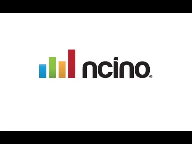 Exclusive Interview with Pierre Naude, CEO at nCino - Benzinga Fintech Awards