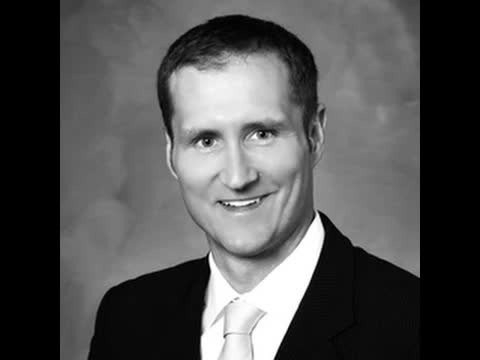 Gene Munster, Senior Research Analyst for Piper Jaffray - #PreMarket Prep for March 6, 2015