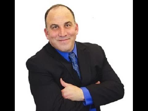 Jeffrey Hirsch, Editor-In-Chief of "The Stock Trader's Almanac" - #PreMarket Prep for March 2, 2015