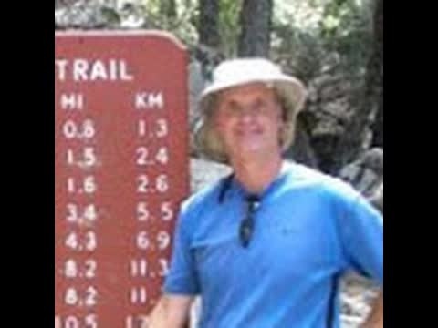 Bill McBride, Author of Calculated Risk - #PreMarket Prep for February 25, 2015