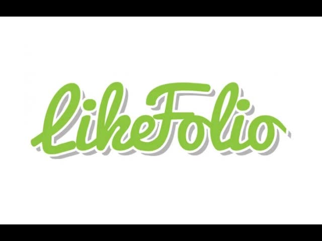 Exclusive Interview with Andy Swan, Founder at LikeFolio - Benzinga Fintech Awards