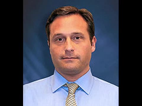 Ian Winer, Director of Equity Trading for Wedbush Securities - #PreMarket Prep for February 19, 2015