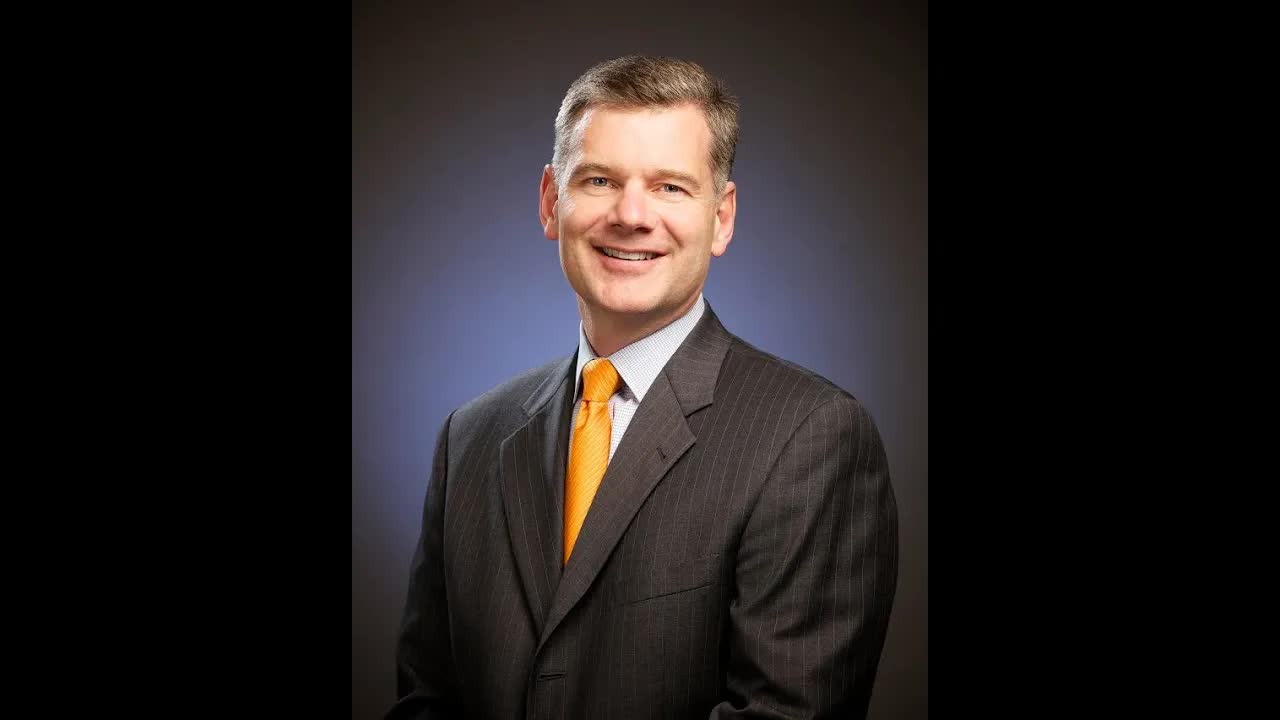 Mark Yusko, CEO of Morgan Creek Capital Management - #PreMarket Prep for February 18, 2015