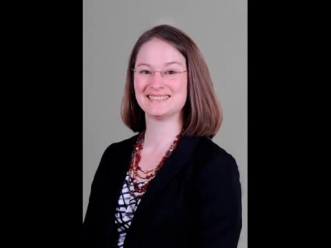 Sara Olson, Analyst for Lux Research - #PreMarket Prep for February 17, 2015