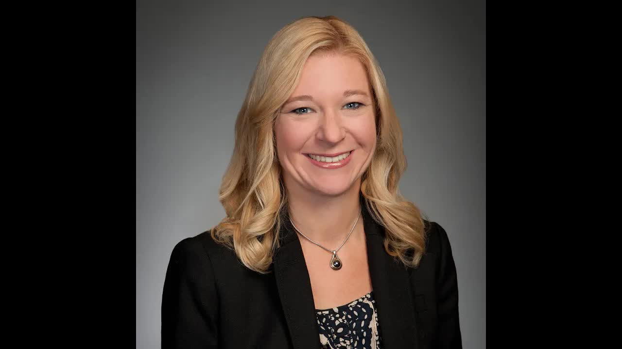 Bridget Weishaar, Equity Analyst for Morningstar - #PreMarket Prep for February 17, 2015