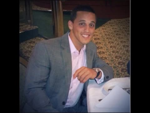 Sean Emory, Author of TheMarketMeter.com - #PreMarket Prep for February 11, 2015