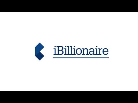Exclusive Interview with Raul Moreno, Co-Founder & CEO at iBillionaire - Benzinga Fintech Awards