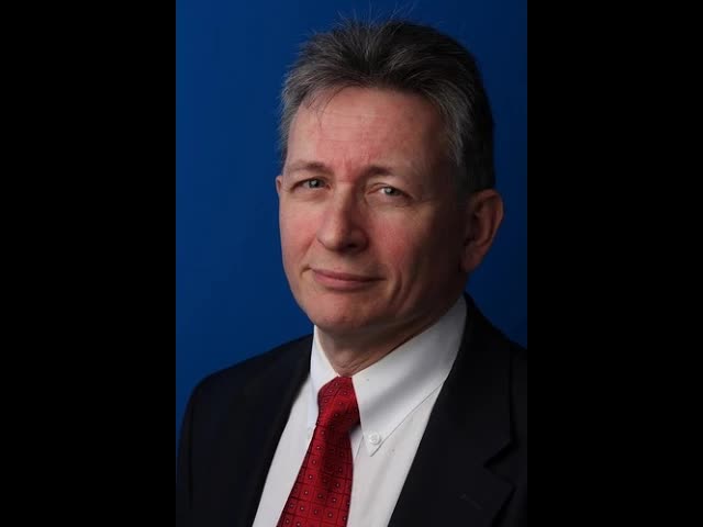 Paul Mladjenovic, Author of "Stock Investing For Dummies" - #PreMarket Prep for February 6, 2015