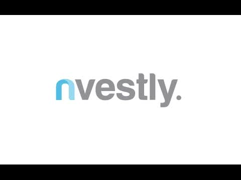 Exclusive Interview with Otávio Dalarossa, Co-Founder & CEO at Nvestly - Benzinga Fintech Awards