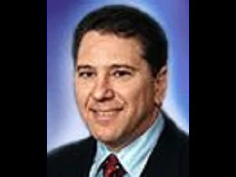Greg Capra, CEO of Pristine Trading - #PreMarket Prep for February 4, 2015