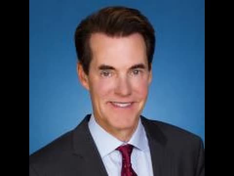 R. Scott Arnell, Founding Partner of Geneva Capital - #PreMarket Prep for January 30, 2015