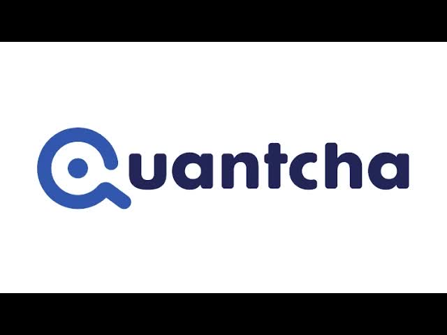 Exclusive Interview with Ed Kaim, CEO at Quantcha - Benzinga Fintech Awards