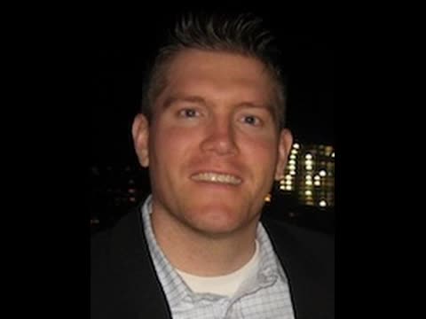 Andrew Nyquist, Founder of See It Market - #PreMarket Prep for January 29, 2015