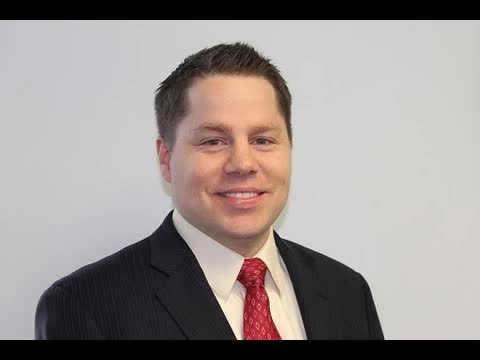 Jason O'Donnell, CIO at Bluestone Financial - #PreMarket Prep for January 28, 2015
