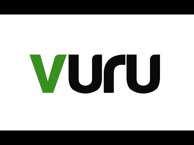 Exclusive Interview with Niles Lawrence, CEO at Vuru - Benzinga Fintech Awards