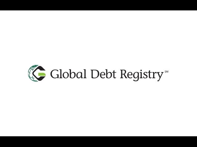 Exclusive Interview with Mark Parsells, CEO at Global Debt Registry - Benzinga Fintech Awards