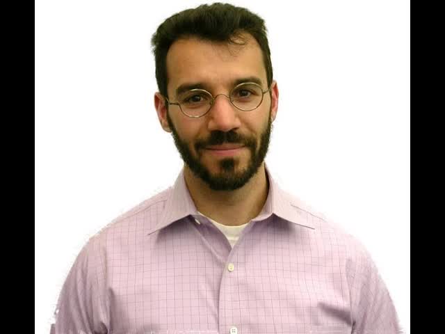 Paul La Monica, Digital Correspondent at CNNMoney -- #PreMarket Prep for January 23, 2015