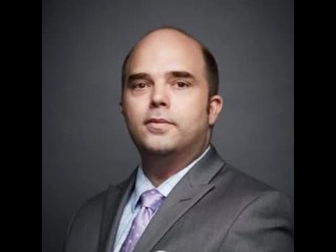 Josh Van Dress, Able Capital Management - #PreMarket Prep for January 22, 2015