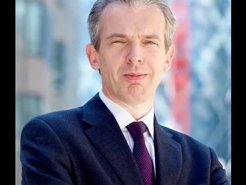 Michael Hewson, Chief Market Analyst at CMC Markets - #PreMarket Prep for January 21, 2015