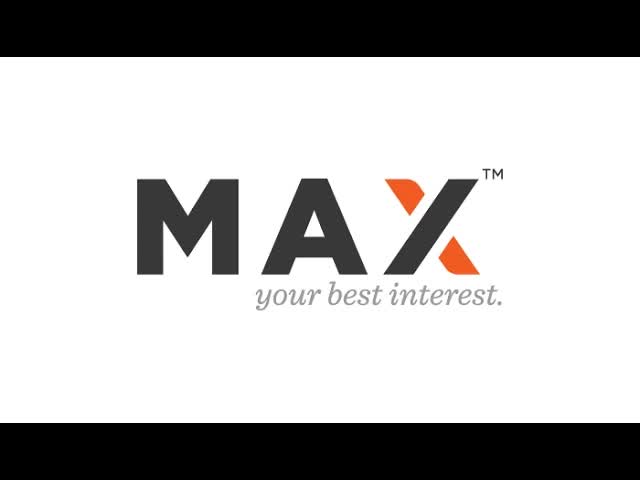 Exclusive Interview with Gary Zimmerman, CEO at MaxMyInterest - Benzinga Fintech Awards